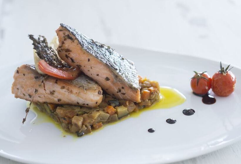 Fotos del hotel Baia Azul:  27