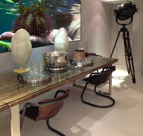 Fotos del hotel Baia Azul:  38