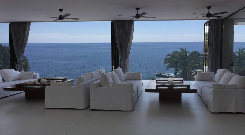 Fotos del hotel Baia Azul:  2