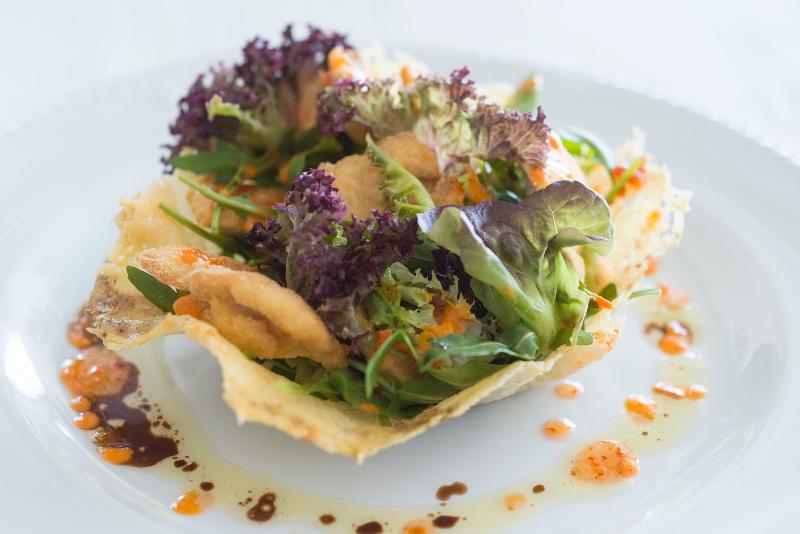 Fotos del hotel Baia Azul:  30