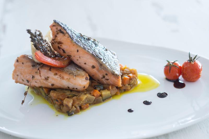 Fotos del hotel Baia Azul:  37