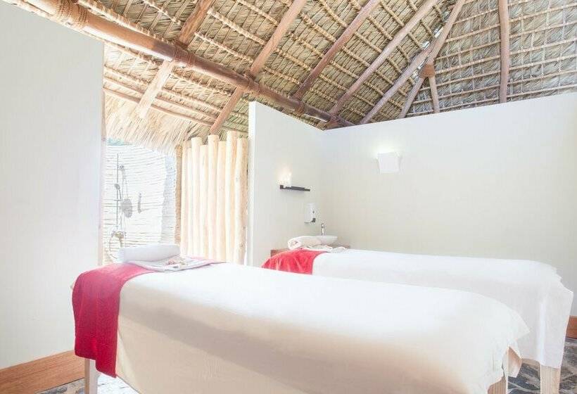 هتل Sunscape Dominicus La Romana   All Inclusive