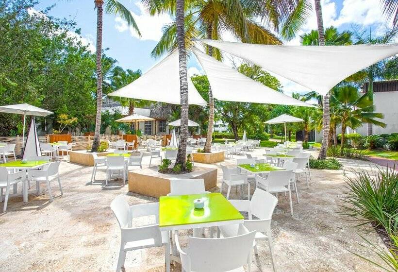 هتل Sunscape Dominicus La Romana   All Inclusive