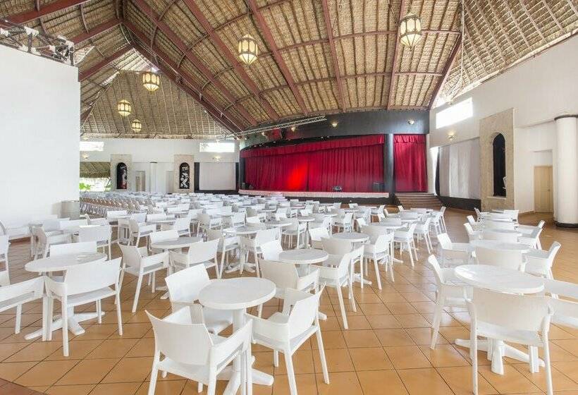 هتل Sunscape Dominicus La Romana   All Inclusive