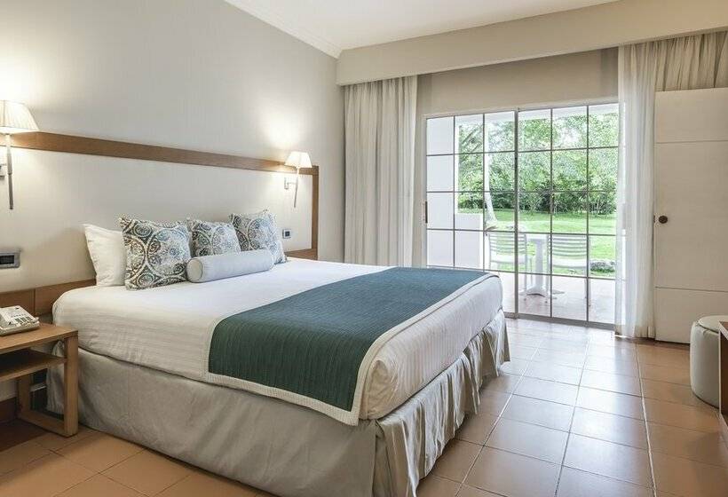هتل Sunscape Dominicus La Romana   All Inclusive