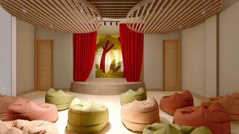 هتل Sunscape Dominicus La Romana   All Inclusive