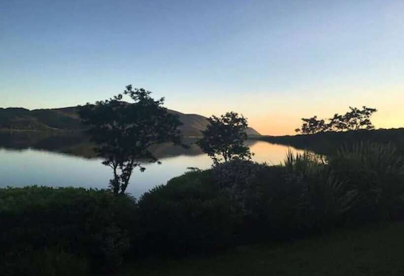 Отель Carrig Country House