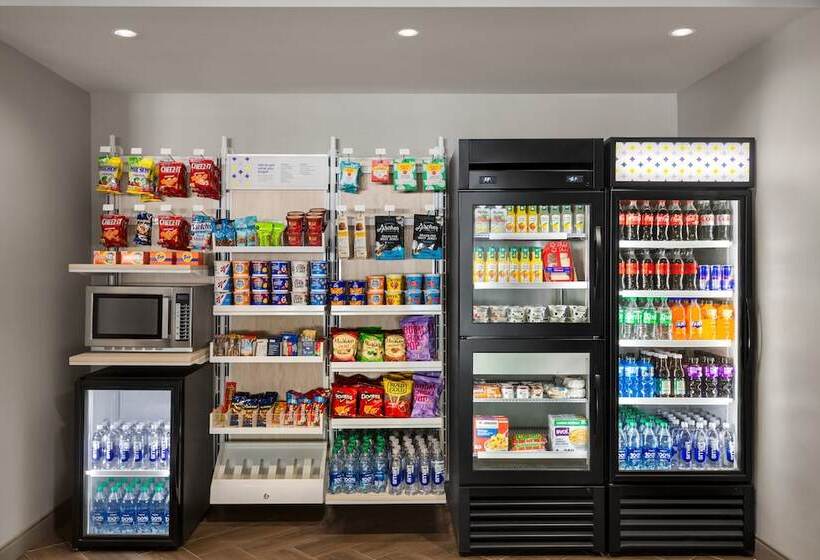 Fotos del hotel Country Inn & Suites By Radisson Near Universal:  13