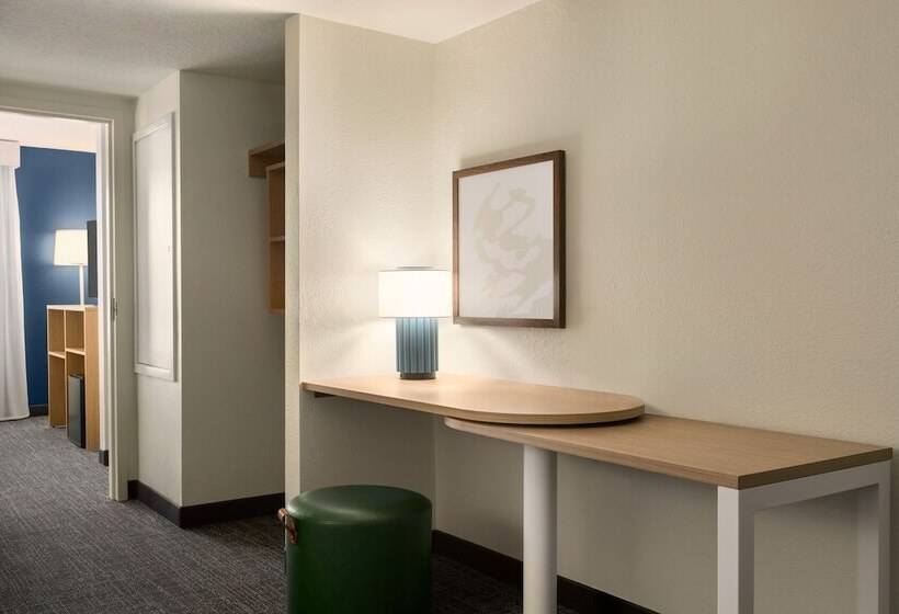 Fotos del hotel Country Inn & Suites By Radisson Near Universal:  16