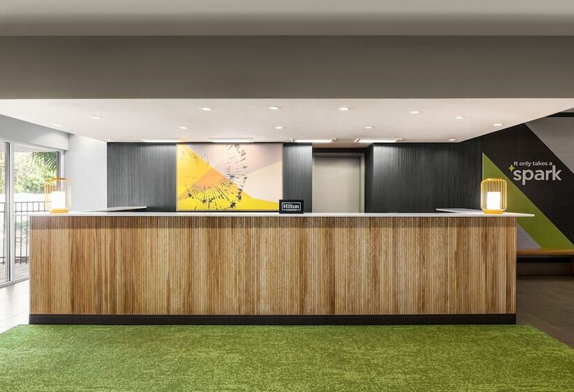 Fotos del hotel Country Inn & Suites By Radisson Near Universal:  22