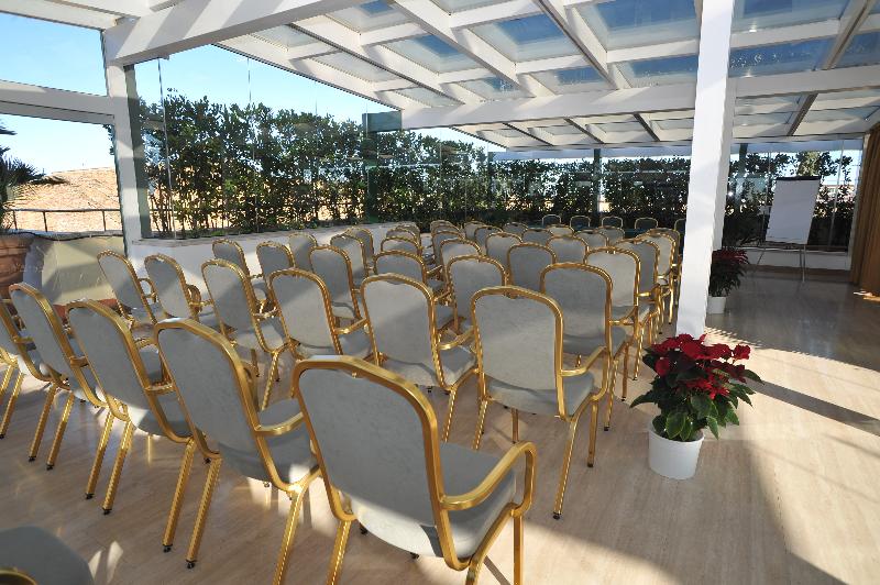 Fotos del hotel Domus Sessoriana:  27