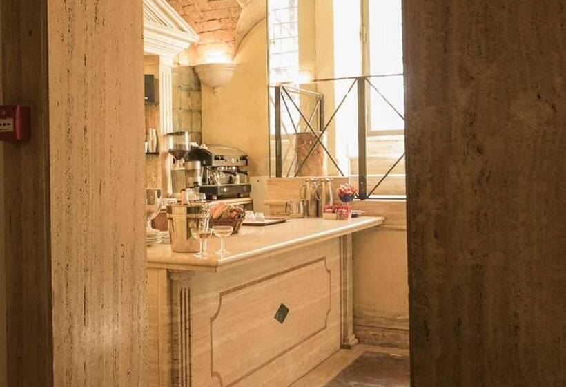 Fotos del hotel Donatello:  37
