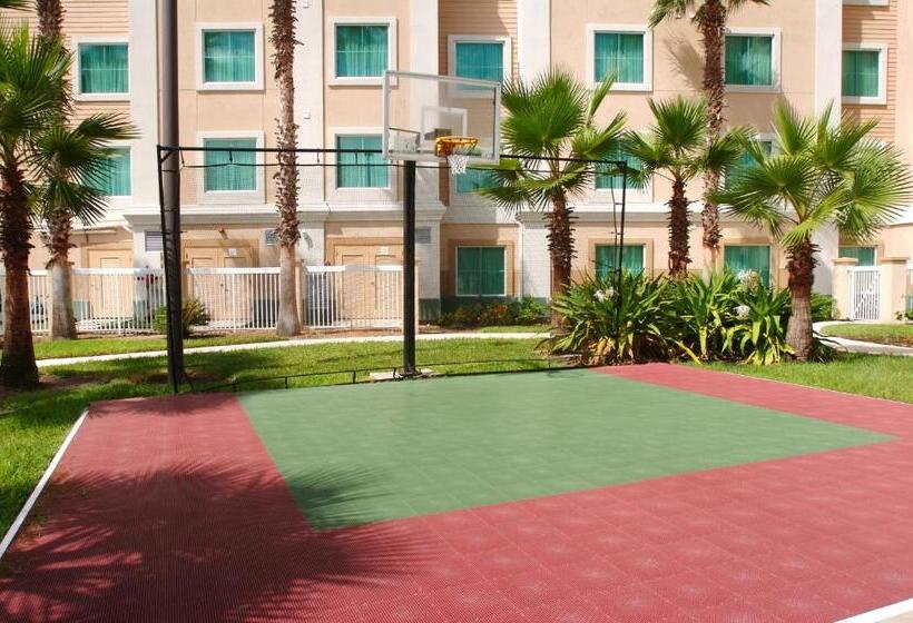 Fotos del hotel Hawthorn Suites By Wyndham Lake Buena Vista, A Staysky Hotel & Resort:  57