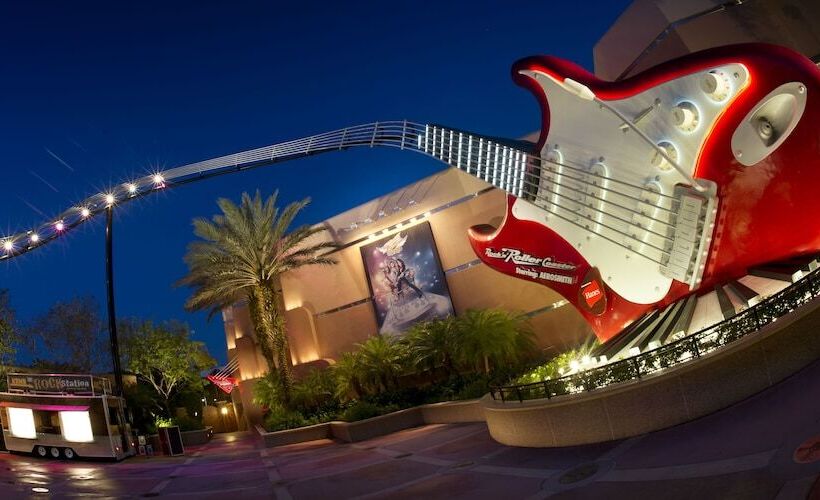 Fotos del hotel Hawthorn Suites By Wyndham Lake Buena Vista, A Staysky Hotel & Resort:  25