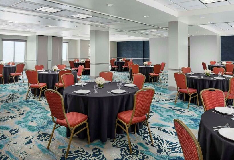 Fotos del hotel Hilton Garden Inn Orlando At Seaworld:  47