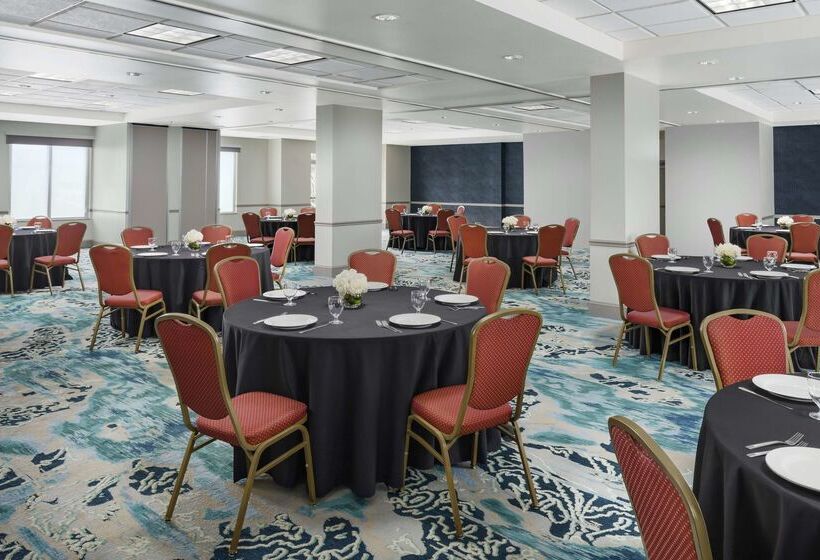 Fotos del hotel Hilton Garden Inn Orlando At Seaworld:  14