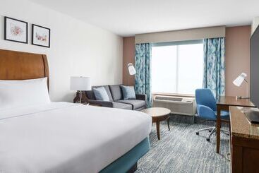 Fotos del hotel Hilton Garden Inn Orlando At Seaworld: 1 Fotos del hotel Hilton Garden Inn Orlando At Seaworld: 1