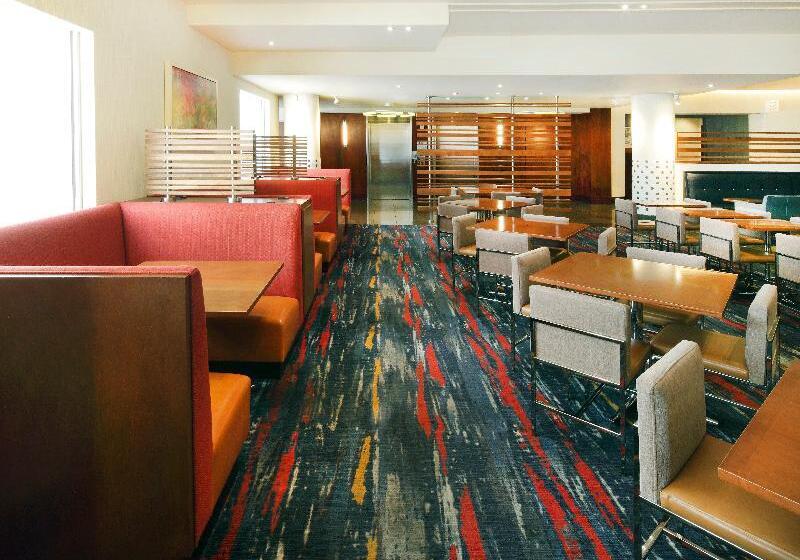 Holiday Inn Express Hotel & Suites Fisherman S Wharf, An Ihg