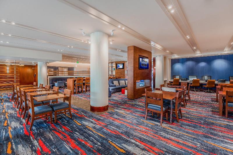 Holiday Inn Express Hotel & Suites Fisherman S Wharf, An Ihg