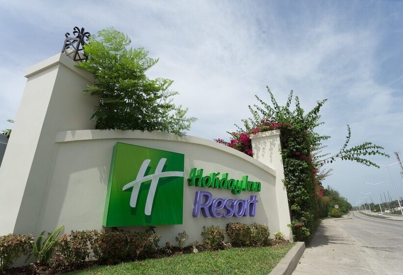 هتل Catalonia Montego Bay   All Inclusive