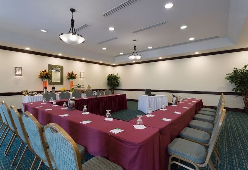 هتل Catalonia Montego Bay   All Inclusive