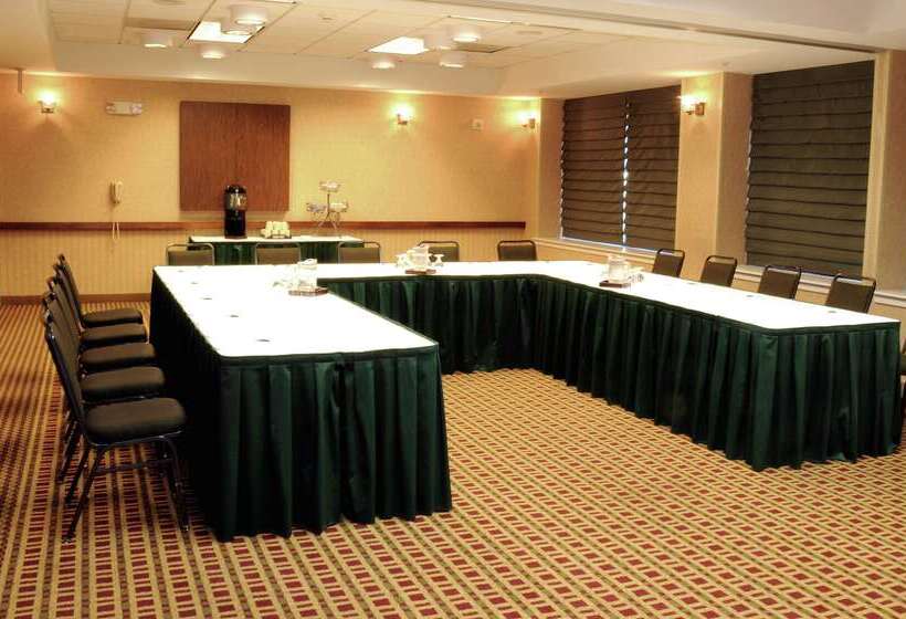 هتل Homewood Suites By Hilton Anaheimmain Gate Area