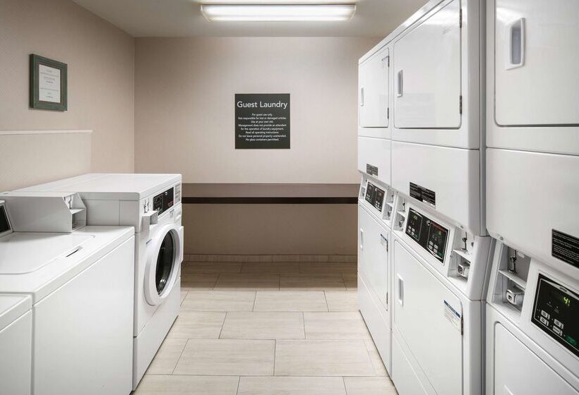 هتل Homewood Suites By Hilton Anaheimmain Gate Area