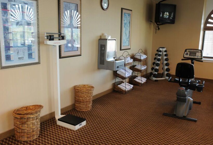 هتل Homewood Suites By Hilton Anaheimmain Gate Area