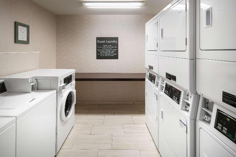 هتل Homewood Suites By Hilton Anaheimmain Gate Area