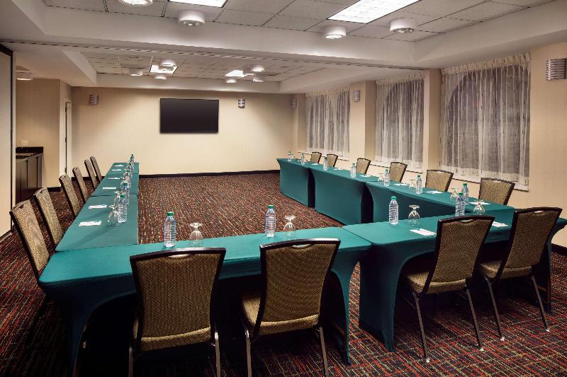 هتل Homewood Suites By Hilton Anaheimmain Gate Area