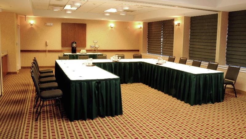 هتل Homewood Suites By Hilton Anaheimmain Gate Area