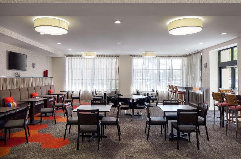 هتل Homewood Suites By Hilton Anaheimmain Gate Area