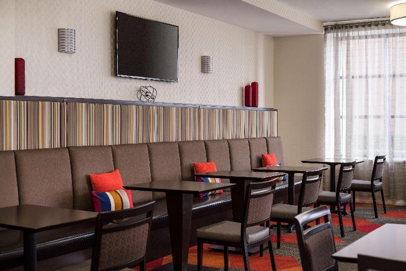 هتل Homewood Suites By Hilton Anaheimmain Gate Area
