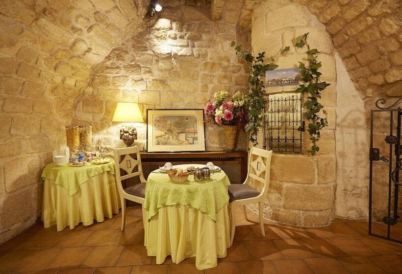 Fotos del hotel Hôtel Beaubourg:  11