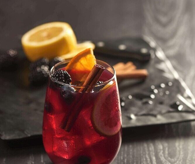 Fotos del hotel Hyatt Place Across From Universal Orlando Resort:  22