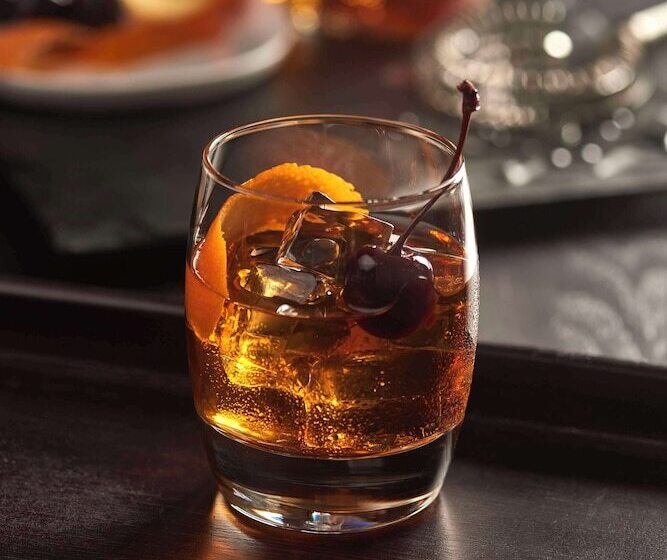 Fotos del hotel Hyatt Place Across From Universal Orlando Resort:  33