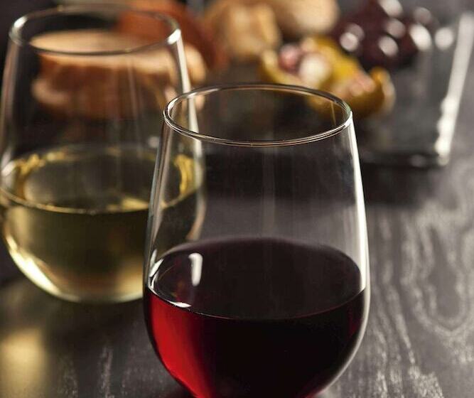 Fotos del hotel Hyatt Place Across From Universal Orlando Resort:  39