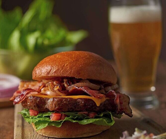 Fotos del hotel Hyatt Place Across From Universal Orlando Resort:  44