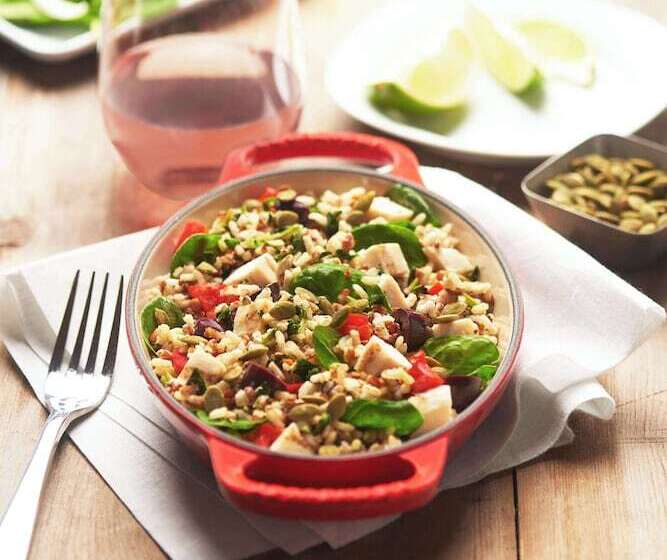 Fotos del hotel Hyatt Place Across From Universal Orlando Resort:  43