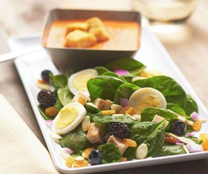 Fotos del hotel Hyatt Place Across From Universal Orlando Resort:  46