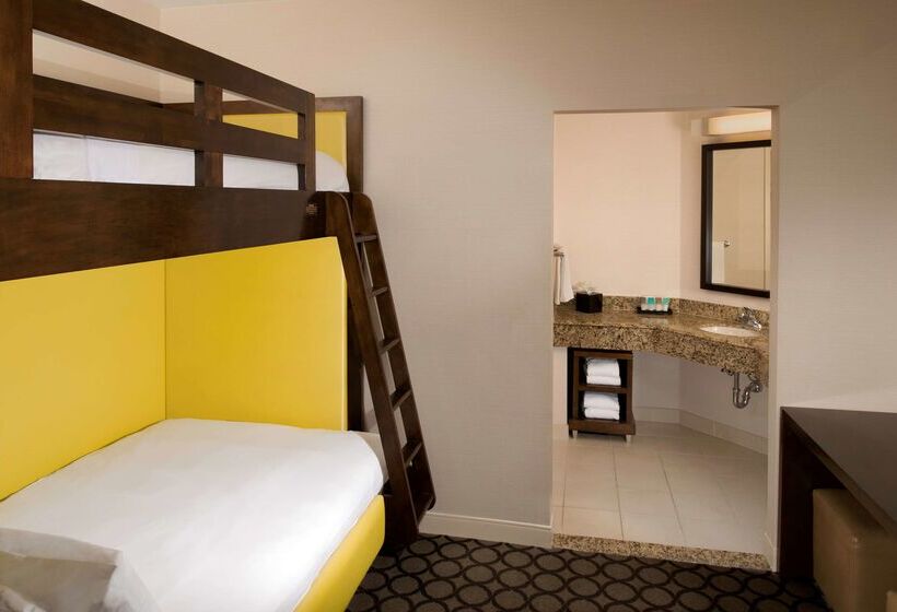هتل Hyatt Regency Orange County