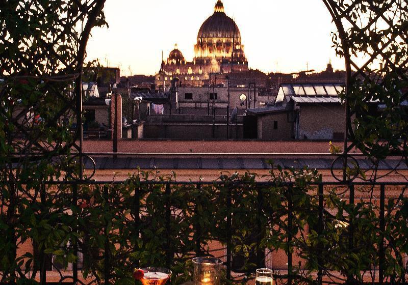 Fotos del hotel Isa:  8