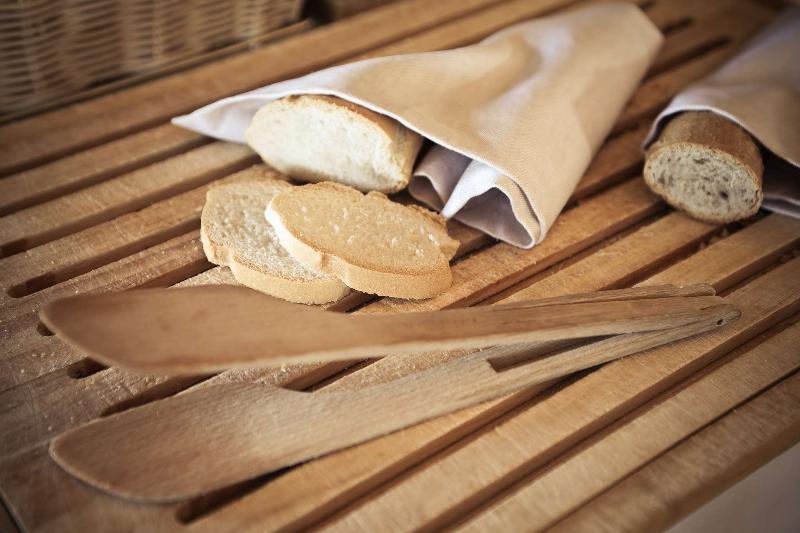 Fotos del hotel Isa:  30