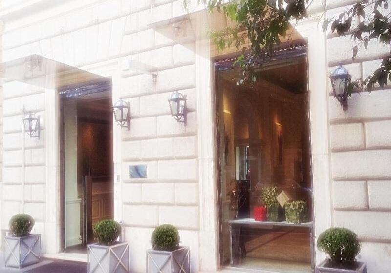 Fotos del hotel Isa:  31