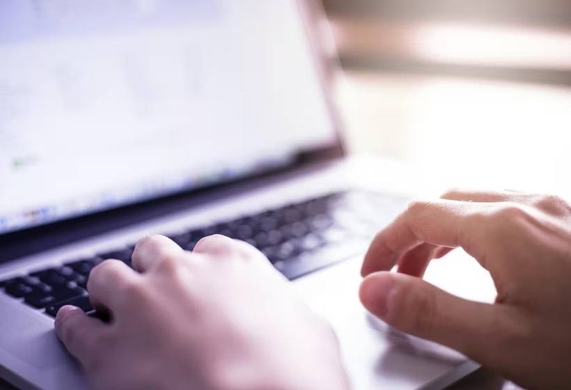 Fotos del hotel La Quinta By Wyndham Orlando Universal Area:  31