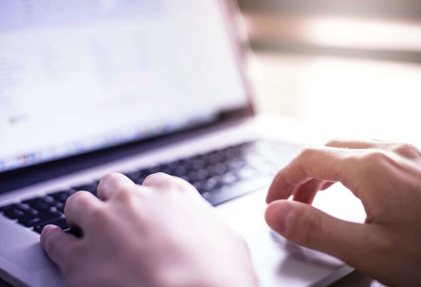 Fotos del hotel La Quinta By Wyndham Orlando Universal Area:  47