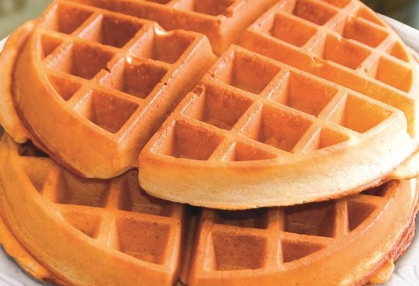 Fotos del hotel La Quinta By Wyndham Orlando Universal Area:  35