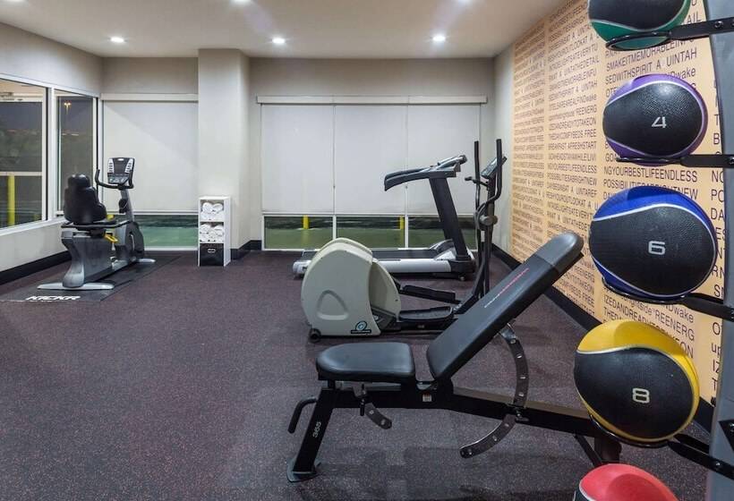 Fotos del hotel La Quinta By Wyndham Orlando Universal Area:  56