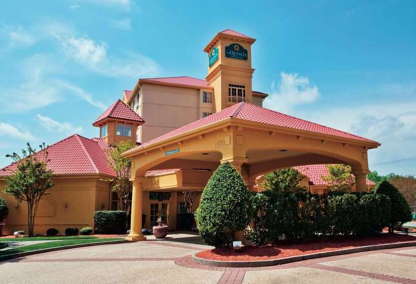 فندق La Quinta By Wyndham Winston Salem