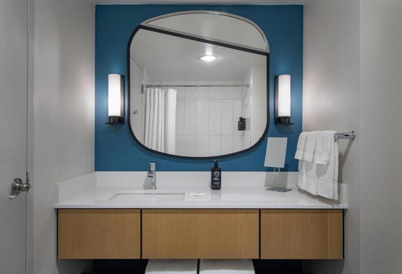 Fotos del hotel Crowne Plaza Hotel Orlando-universal, An Ihg:  47